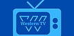 Western TV.png
