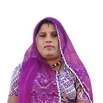 vimla Devi.jpg
