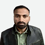 Naveen Aseri_edited.jpg