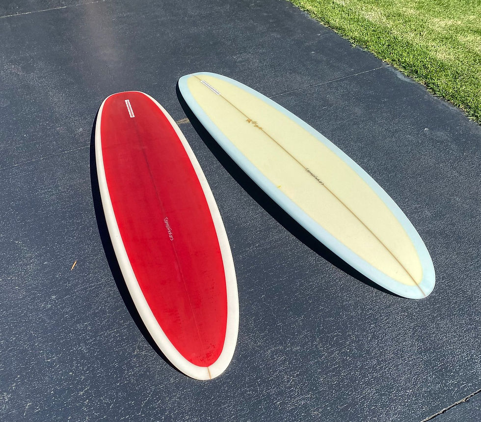 サムネイル： COREY MUNN SUB