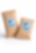 93839532-A1E1-45F1-8CF8-28BF8A6C7507.png