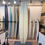 サムネイル： THUNDERBOLT CJ NELSON SPROUT2.0 SILVER 9'6"