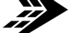 Firewire_Logo_100x.webp