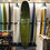 サムネイル： TYLER WARREN SHAPES ALL-ROUNDER 9'4"(9ﾌｨｰﾄ4ｲﾝﾁ, 284.5cm) USED
