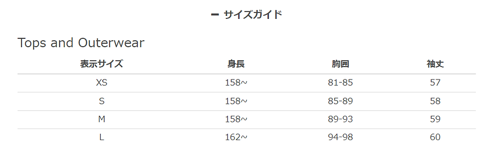 サムネイル： 【SALE】QUIKSILVER GOLDEN HOUR HOOD ZIP