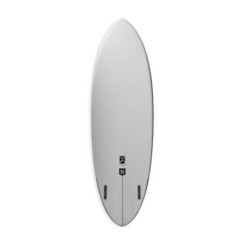 FIREWIRE SUNDAY 7'0