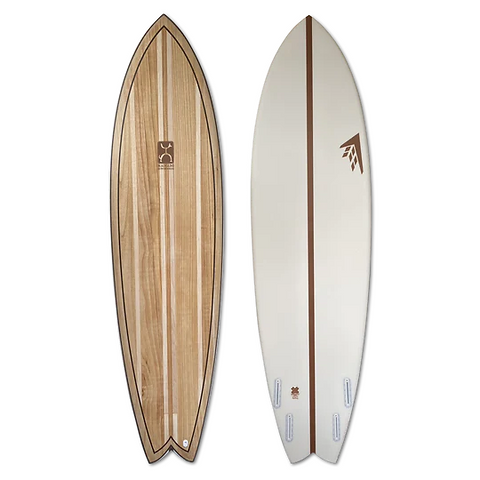 FIREWIRE  SEASIDE 5.6  RobMachado 千葉北手渡し FIREWIRE SEASIDE 5.6 RobMachado 千葉北手渡し