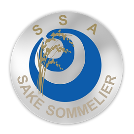 SSA Logo Transparent Background.png