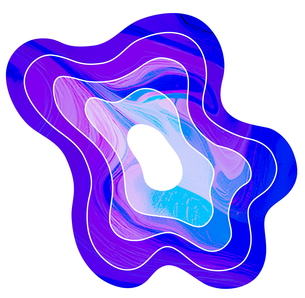 meshpeak_rogo_marble.png