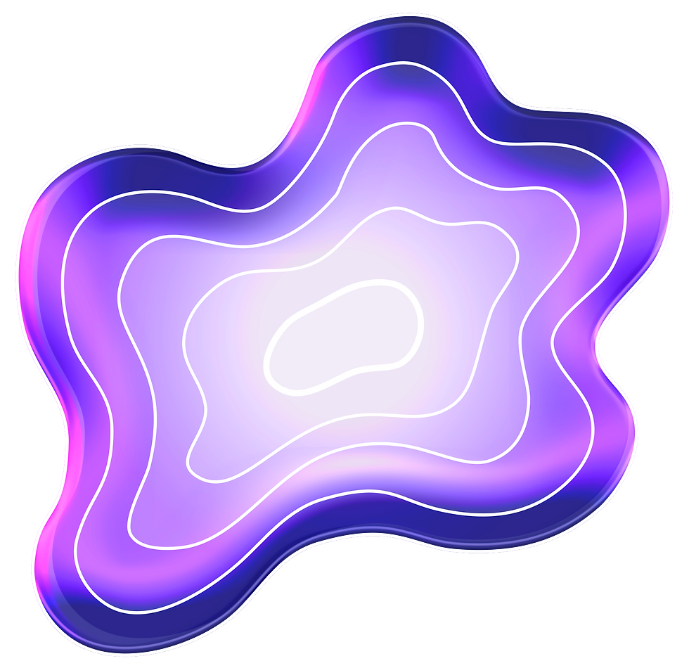 meshpeak_rogo_nomoji.png