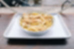 chicken francese