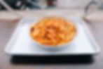 vodka sauce