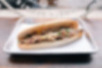 philly cheesesteak