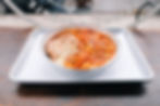 chicken parm
