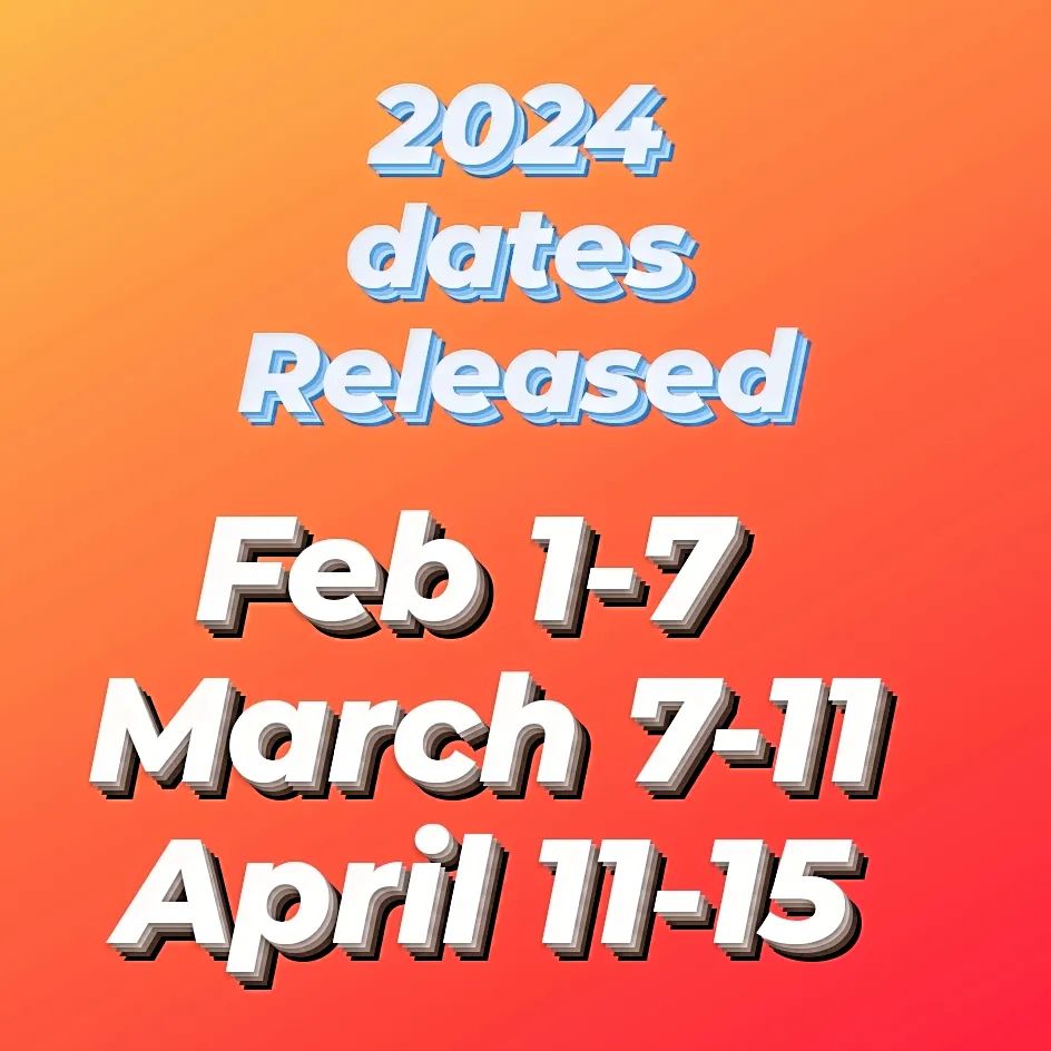 18031927006652836.webp