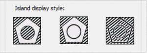 9.gif