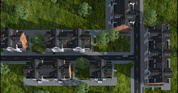 SUN EXPOSURE AND SHADING.gif