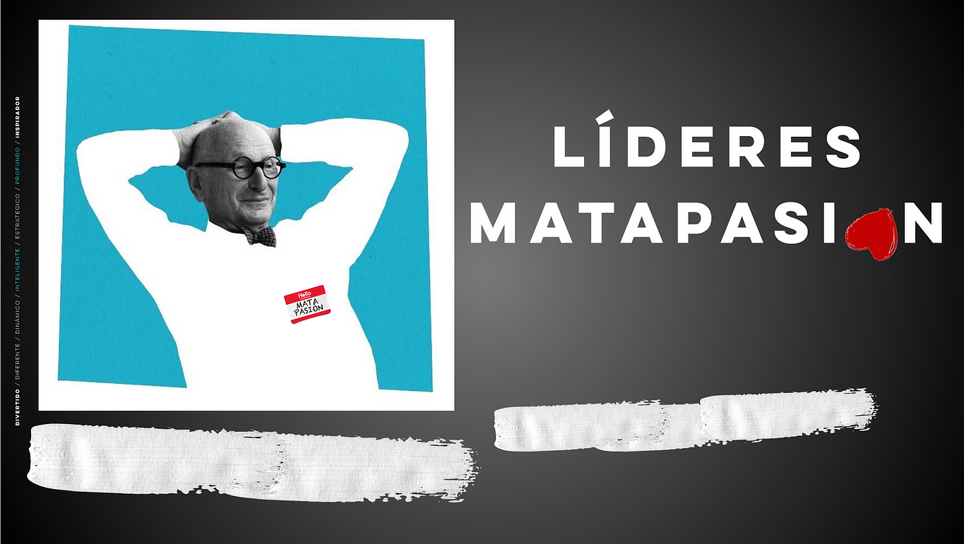 elementos lideres mata pasión_Mesa de trabajo 1.png