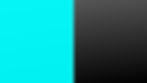 background.jpg