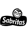 logo sabritas.png