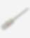 Corex Bone Graft Harvester by Raina Medical.png