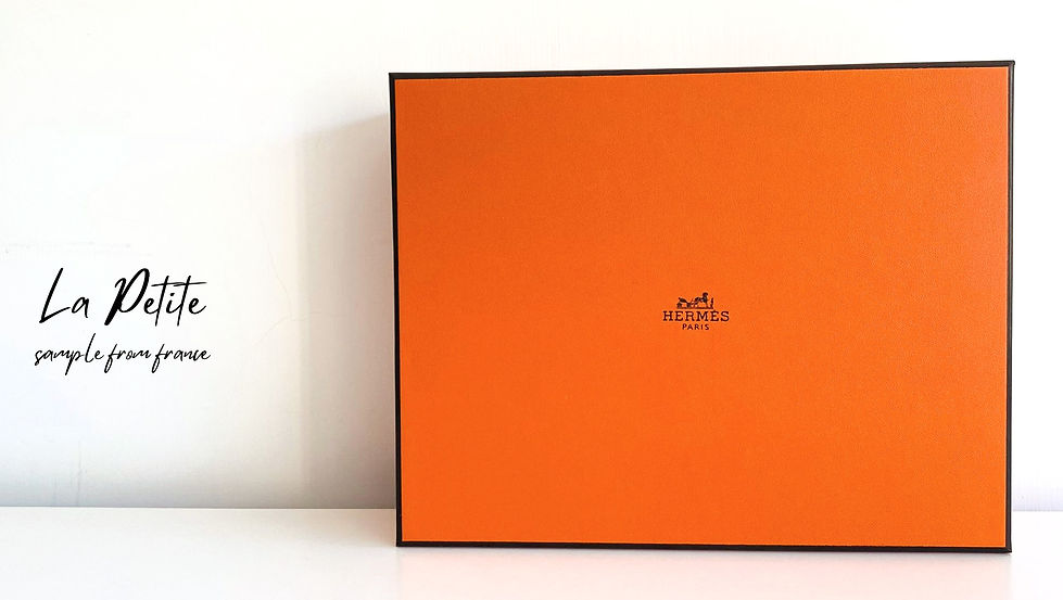 Super Active To Skin (7)_edited.jpg