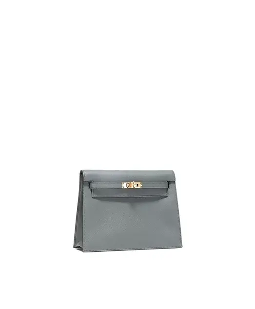 Hermes-vert-almond-kelly-danse-side (1).webp