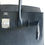 Thumbnail: Hermes Birkin Shoulder 29cm