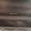 Thumbnail: Chanel Wallet Of Chain Black Caviar