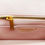 Thumbnail: Chanel Mini Flap Bag Pink Lambskin