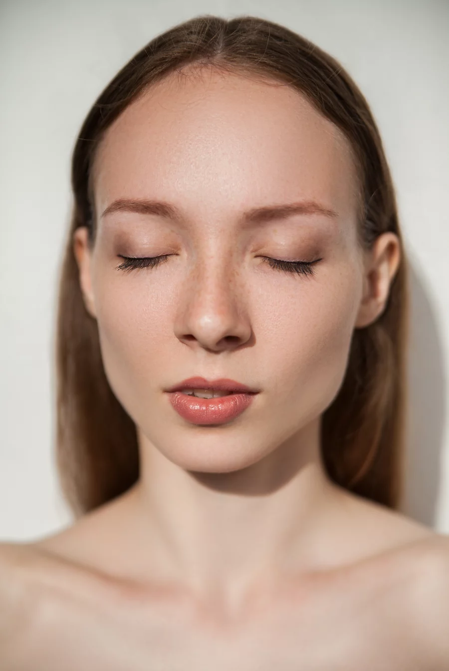 Natural Beauty.webp