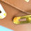 Thumbnail: Hermes Kelly Messenger Bag