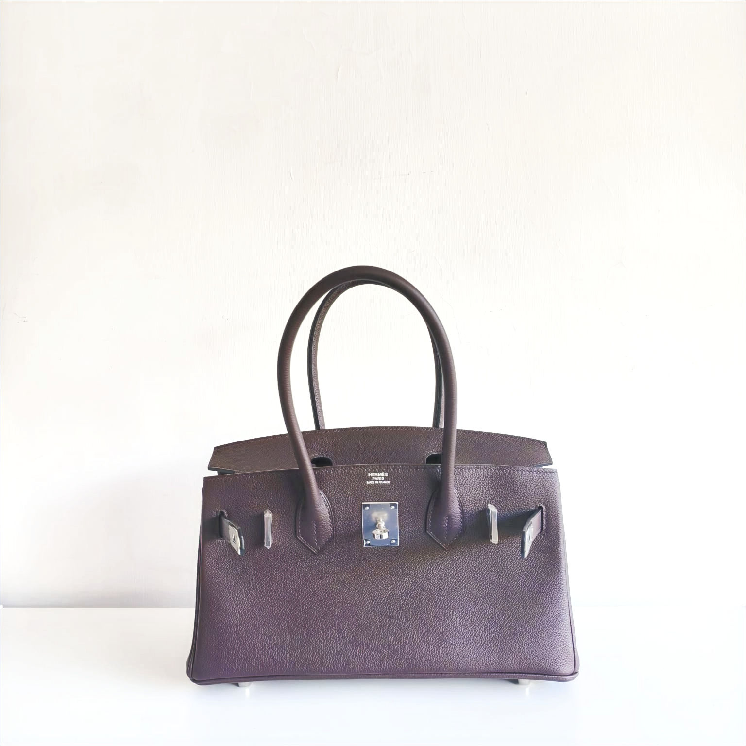 Hermes Birkin Shoulder 29cm