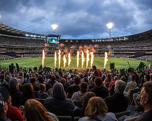 mcg.jpeg