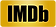IMDB_Logo_2016.svg.png
