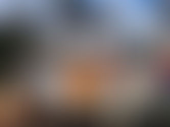 Hey you guys!! It's The Goonies with Wine at The Mockingbird