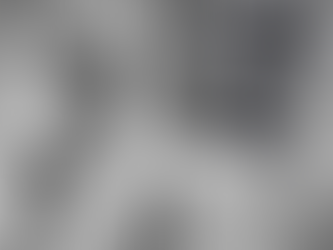 Some Like it Hot with Wine at The Crescent