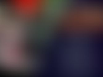 🎃🍷 The Hour is Darkening… Our Halloween Movies with Wine Are Here! 🎃🍷