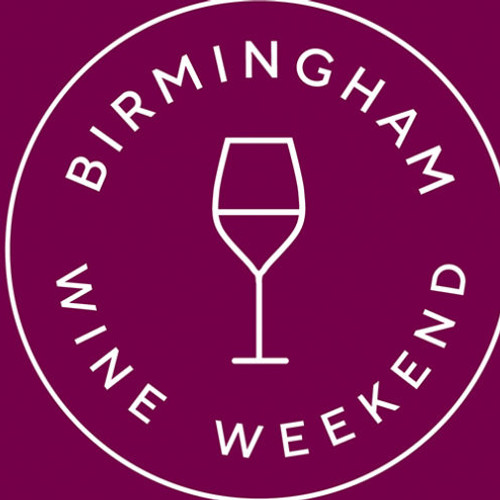 Wine Tasting and Events The Wine Events Company Birmingham