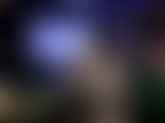 Merlot on the Orient Express - Crescent Theatre, Brindley Place