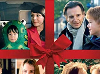 Women in Property - Love Actually with Wine, at The Mockingbird