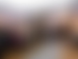 Art & Wine Tour: these are the wines we poured ...