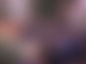 Hot Fuzz with English Wine - The Hub at St Mary's