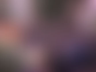 Hot Fuzz with English Wine - The Hub at St Mary's