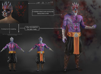 Darius wearing the mask.jpg