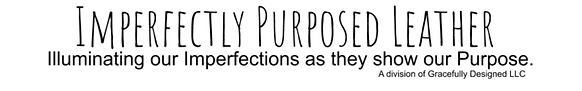 Imperfectly Purposed Logo_edited.jpg