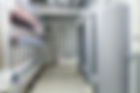 AdobeStock_75931276.jpeg