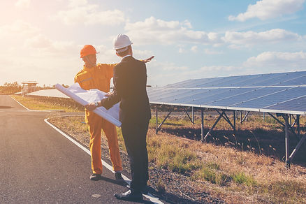 Solar Planning.jpeg