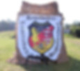 Reservistenkameradschaft Stadtallendorf
