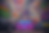 20260313_2108_Graffiti Neon Wall_remix_01kkm9jfakem5vyvdg27096z16.png